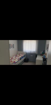 מרים הנביאה 27, פסגות אפק