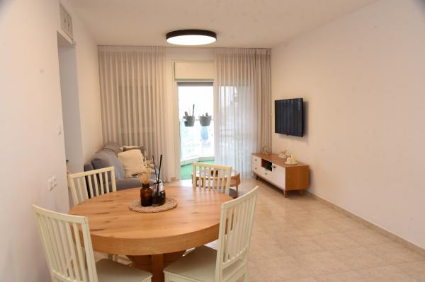 גרשון שץ 10, רמת דן וגבעת הדר