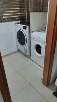 מעלה הגת 6, רמת כרמים