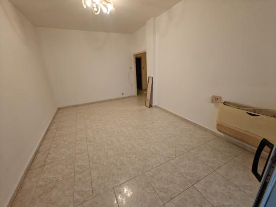 דוד אלעזר 4, מרכז העיר