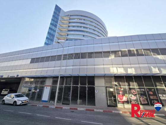 השקמה 2, שיכון חדש