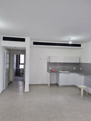 רמת פנקס 12, רמת פנקס