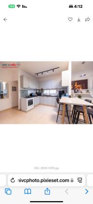 בשכונת צפון מערב