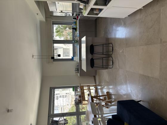 סוטין 29, הצפון החדש החלק הדרומי