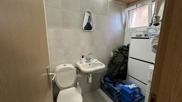 ח"ן 2710 (שכונה ו)