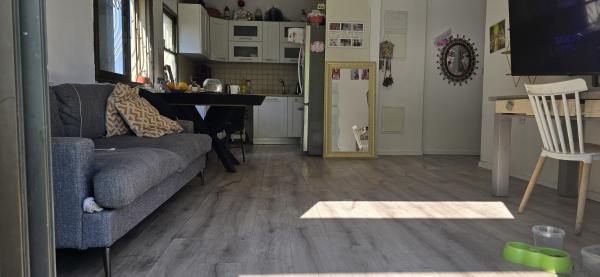 מינץ 21, אחדות