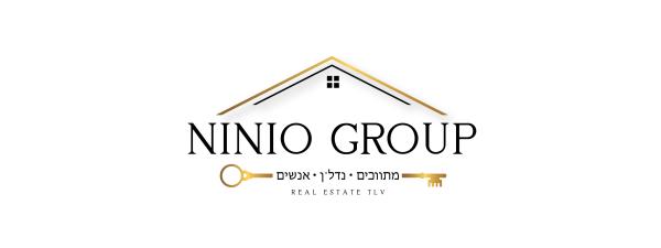 בשכונת הצפון הישן החלק הדרום מערבי