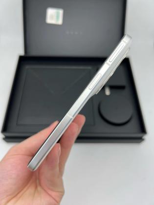 Folding screen OPPO Find N2