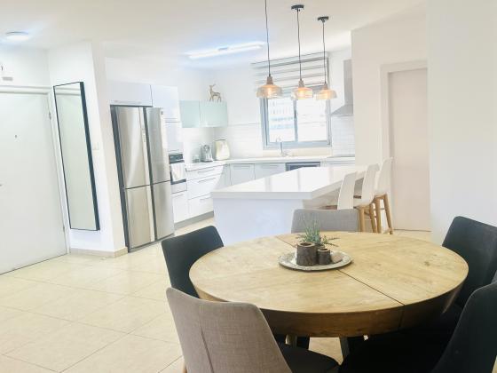 מנחם בגין 84, מוריה (בוכמן דרום)