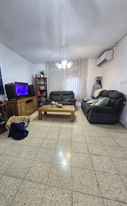 שדרות גת 241, צה"ל