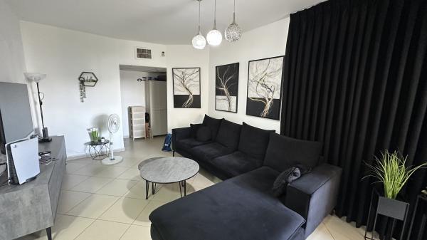 ח"ן 2710 (שכונה ו)