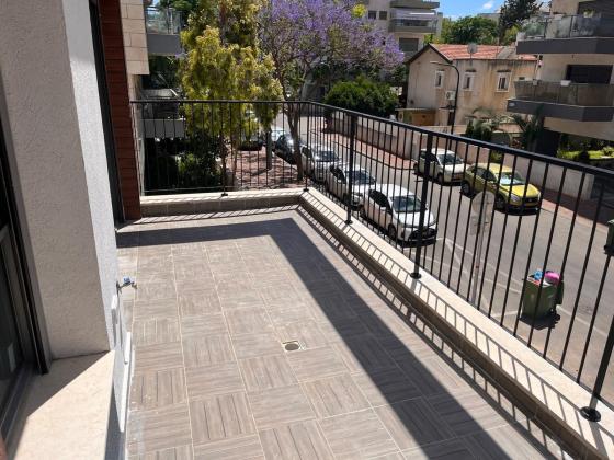 הפלמ"ח, רמת ורבר