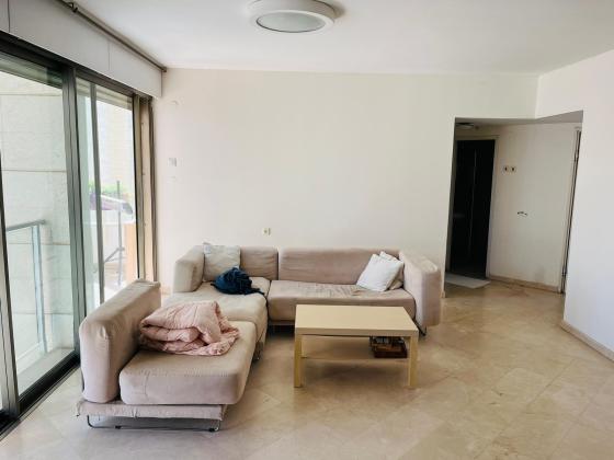 אבידן דוד, המשתלה