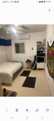 נוף הגולן 30, נוף כינרת