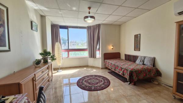 גואטמאלה 3 (קרית היובל)