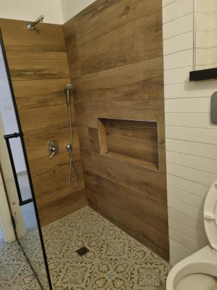 אביבים 10, אגרובנק