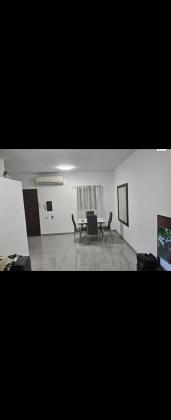 יצחק הלוי 69, גרין ועם