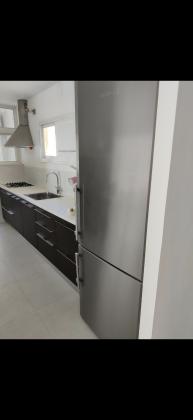 המרגנית 7, רמות יצחק