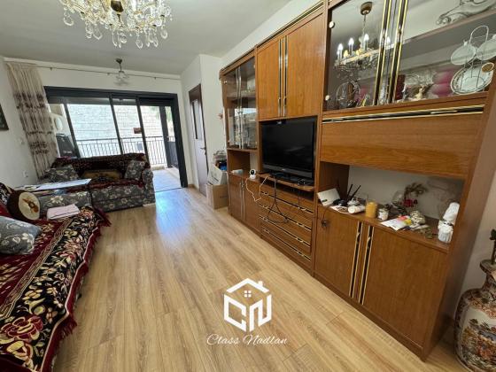 עזריאל, רמת שקמה