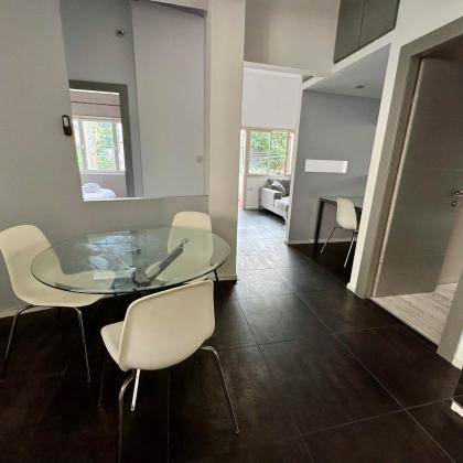 פרוג, הצפון הישן החלק הדרום מערבי