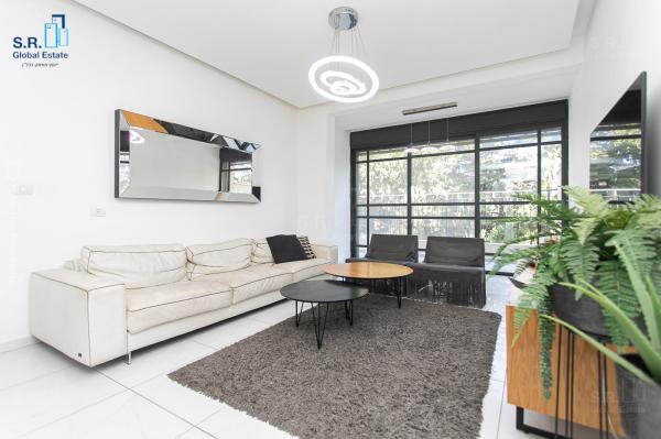 דרך אלנבי, קרית אליעזר