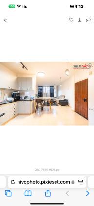 בשכונת צפון מערב