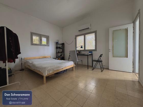 ויתקין, אחוזה