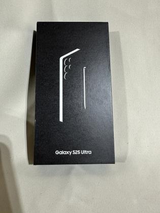 Samsung Galaxy S20 Ultra