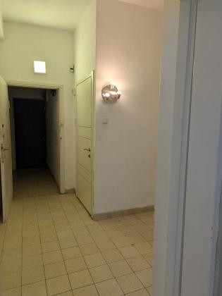 כינרת 10, הדר עליון