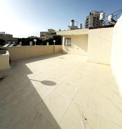 הרצל 23 (מרכז העיר ב')