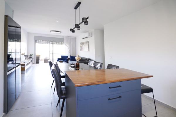 דוכיפת, הציפורים