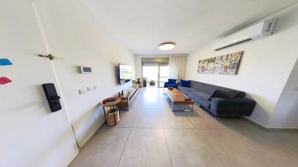 דוכיפת, הציפורים