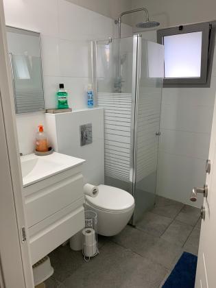 אלתרמן, נאות אפקה ב