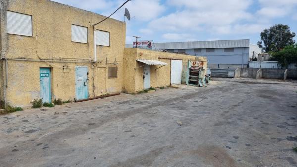 בעלי המלאכה 8