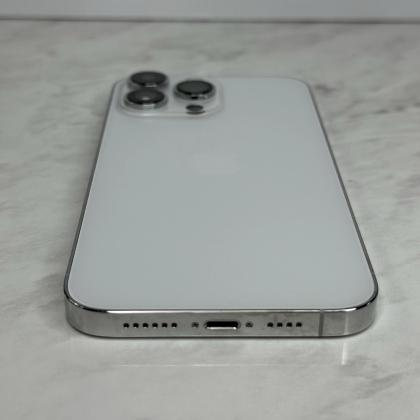 אייפון 14 פרו מקס חדש