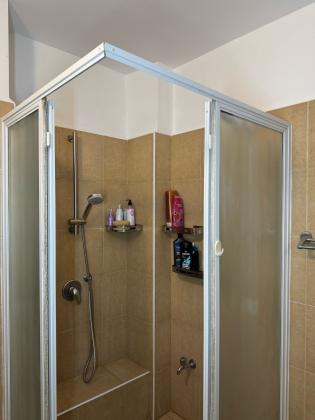 אריה מוצקין 7, נאות שקד