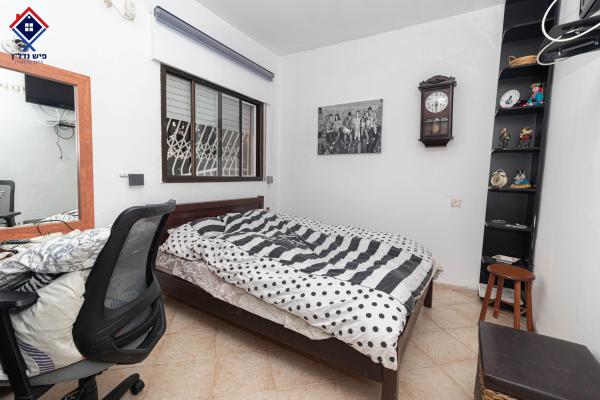 אלתר, רמת אלון