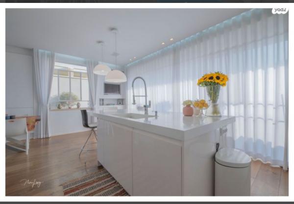 בן גוריון 6, גולן