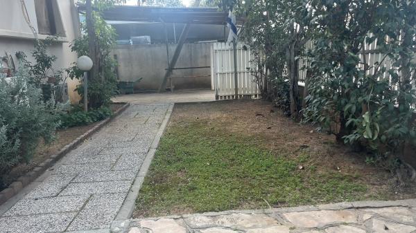 הצפירה 26, נוה אשר