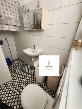 חזון איש 6, רמת שלמה