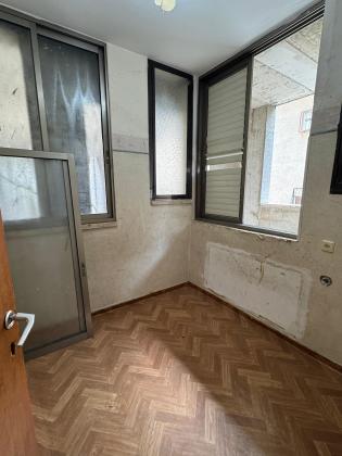 רבי מאיר 3, רמת אהרון