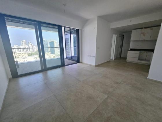 לאונרדו דה וינציי 14, שרונה