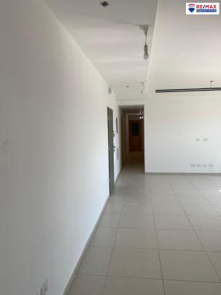 נופך 6, כרמי גת