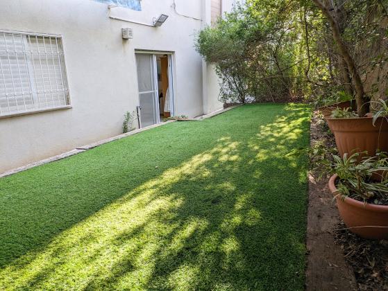 נחשון 9, שמבור