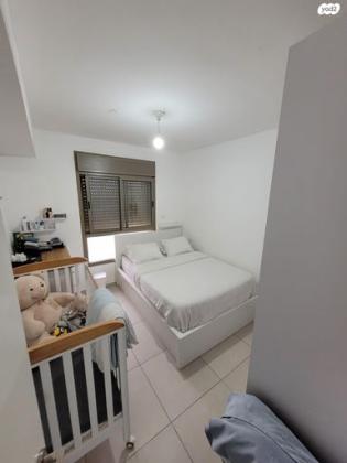 היכל המשפט 2, קרית הלאום