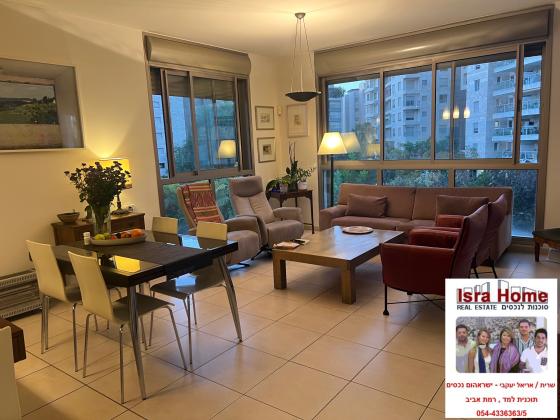 ארתור רובינשטיין, נופי ים (הגוש הגדול)