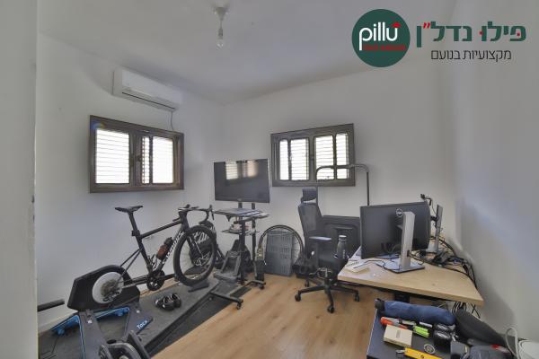 שיינקין 38, שיינקין