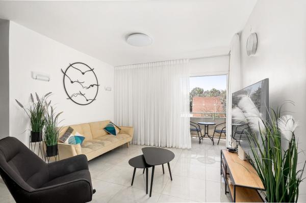 הרב הרטום שמואל 2 (משכנות זבולון וקרית רבין)