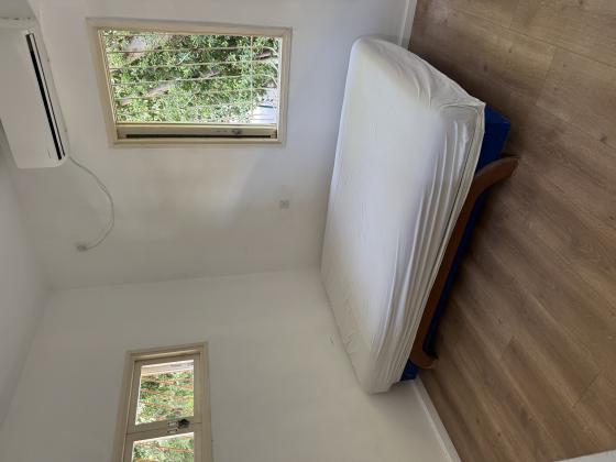 הרברט סמואל 19 (עין גנים)