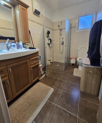 שדרות גת 241, צה"ל